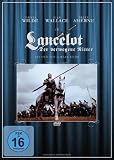Lancelot der
