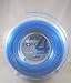Force 4 .065-Inch-by-250-Foot Spool Mid-Range Commercial Grade Round 1/2-Pound Grass ...
