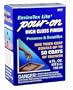 Environmental Technology 4-Ounce Kit Lite Pour-On, High Gloss Finish