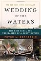 Wedding of the Waters