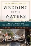 Wedding of the Waters