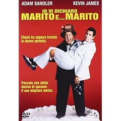 Io Vi Dichiaro Marito E Marito