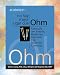 Acutonics: No Hay Mejor Lugar Que Ohm, Sonacion con Sonido, Medicina Oriental y los Misterios Cosmicos by Donna Carey ISBN 097160911X