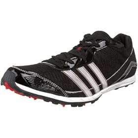 Buy adidas Mens Xcs Running Shoe