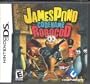 James Pond -- Codename: Robocod