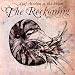 The Reckoning