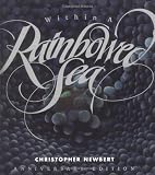 Within a Rainbowed Sea: Tenth Anniversary Edition (Earthsong Collection)
