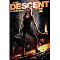 The Descent 2