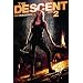 The Descent 2