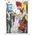 �̂��߃J���^-�r�� �b���� �y������萶�Y�Łz ��3�� [DVD]