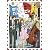 のだめカンタ-ビレ 巴里編 【初回限定生産版】 第3巻 [DVD]