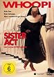 Sister Act - Eine himmlische Karriere