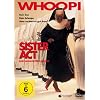 Sister Act - Eine himmlische Karriere