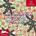 Fancy Designs 1920 + CD ROM