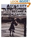 Style City