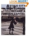 Style City