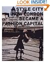 Style City