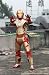 K110 New IRON MAN III Version 3 Cosplay Full Set