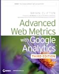 Advanced Web Metrics with Google Anal...