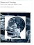 Nature and Ideology: Nature and Garden Design in the Twentieth Century (Dumbarton Oaks Colloquium on the History of Landscape Architecture) (v. 18)