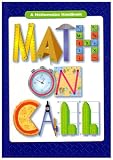 Math on Call