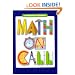 Math on Call (Math Handbooks)