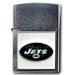 NFL New York Jets Zippo Lighter