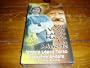 Un Viaje Largo Hacia La Muerte [VHS]