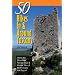 Explorer's Guide 50 Hikes In & Around Tuscany: Hiking the Mountains, Forests, Coast & Historic Sites of Wild Tuscany & Beyond (Explorer's 50 Hikes)