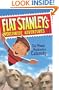 Flat Stanley's Worldwide Adventures #1: The Mount Rushmore Calamity