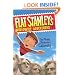Flat Stanley's Worldwide Adventures #1: The Mount Rushmore Calamity