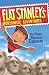The Mount Rushmore Calamity (Flat Stanley's Worldwide Adventures (Quality))