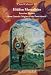 : Hidden Mutualities: Faustian Themes from Gnostic Origins to the Postcolonial (Cross/Cultures 87) (Cross/Cultures - Readings in the Post/Colonial Literatures in English)