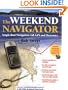 The Weekend Navigator: Simple Boat Navigation With GPS and Electronics