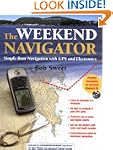 The Weekend Navigator: Simple Boat Na...