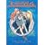 The Twelve Kingdoms Collection One