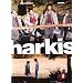 Harkis