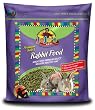Jojo's Best Premium Select Rabbit Food (4lb Bag)
