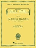 ビリー・ジョエル