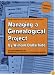 Managing a Genealogical Project Updated Edition
