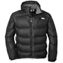 Outdoor Research Virtuoso Down Jacket - Men's