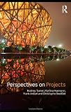 Perspectives on Projects