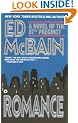 Romance: A Novel of the 87th Precinct