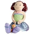 Anya (Supersize Doll) by Manhattan Toy