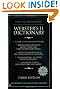 Webster's II Dictionary, 3rd Edition