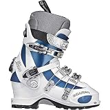 Diva Touring Boot - Women's by Scarpa