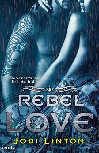 rebel love the dirty sinners motorcycle club