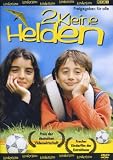 Produkt-Bild: 2 kleine Helden