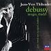 Jean-Yves Thibaudet - Debussy � images, �tudes ~ complete works for piano, vol. 2
