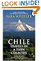 A Chile: Travels...